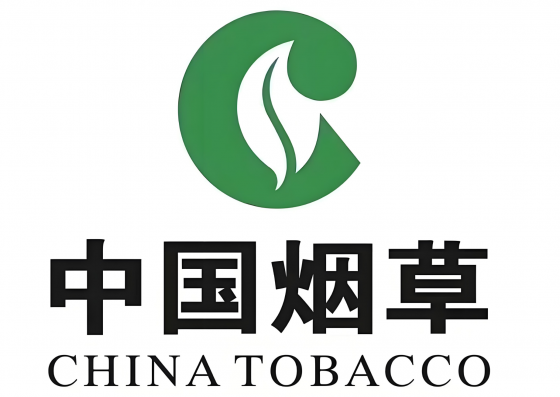 中国烟草项目 - 工程案例 - 1