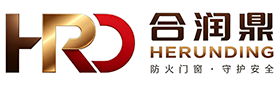 合润鼎